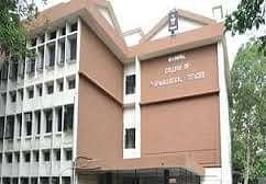 MCOPS_Manipal